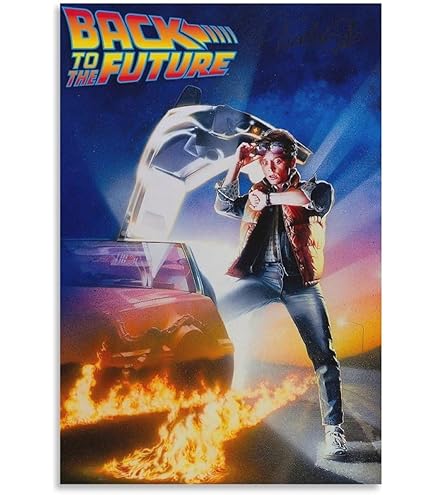 Amazon.co.jp: 映画ポスター ジョンウィック 3 John Wick