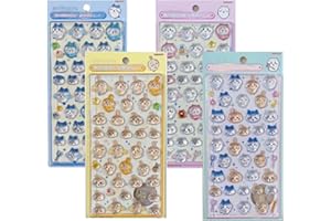 商品サンプル画像