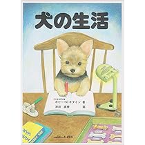 71iylgZfIKL._AC_UL210_SR210,