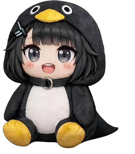 Amazon.co.jp: モチビ 東京喰種トーキョーグール 金木研グール