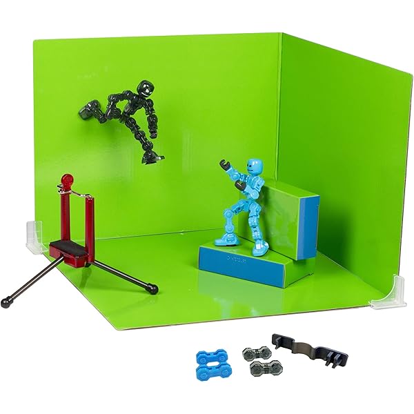 Amazon.co.jp: HUE Animation Studio:Windows/macOS(グリーン)用