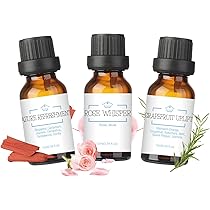 Amazon | LOXIM アロマディフューザー水なし ネブライザー式 アロマ