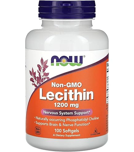 レシチン&リノレン酸ゼリー　（エヌエーシーNACC） NACCレシチン&リノレン酸ゼリー 350g