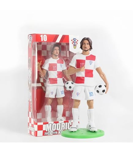 Amazon.co.jp: Minix FC バルセロナ ペドリ 16#105 コレクター