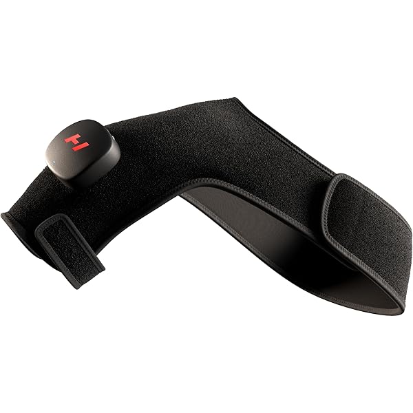 Amazon.co.jp: Hyperice(ハイパーアイス)公式ストア Hypersphere Go