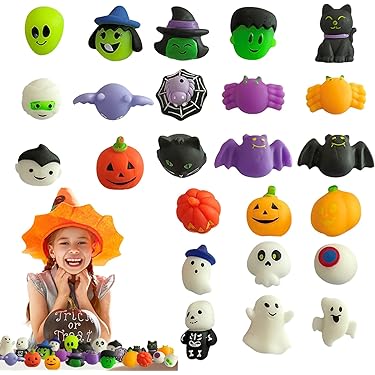 スクイーズ 定価15000円 株式会社ブルーム｜BLOOM CO,LTD.