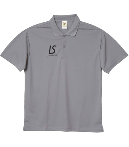 Amazon.co.jp: SiM×CHROME 限定コラボ バッグ KADET MAH