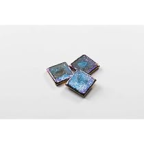 ビスマス　チップ 71iz6M-RUsL._AC_UL210_SR210,