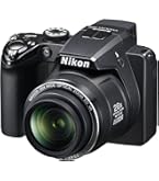 Amazon | Canon デジタルカメラ PowerShot SX410IS 光学40倍ズーム