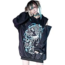 Amazon.co.jp: [エーシーディーシーラグ] ムーンバニードールズ