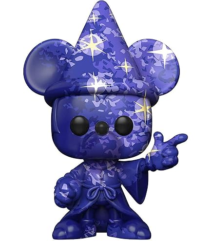 Amazon | 一番くじ〈Disney FANTASIA〉85th Anniversary Memories of
