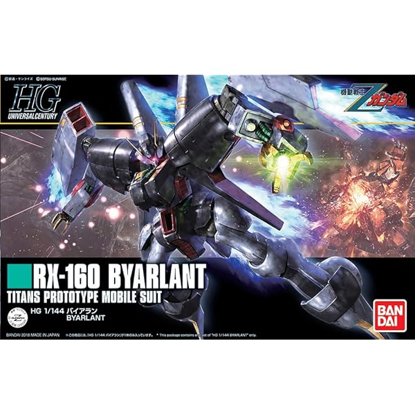 モビルスーツアーカイブ ガンプラモデリングマニュアル RX-78-2ガンダム編