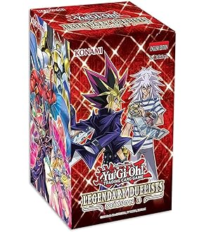 Amazon.co.jp: TitanShield (150スリーブ/クリア) スモール日本