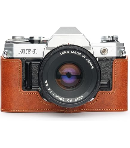 Amazon | ≪極上品≫ CANON パワーワインダーA AE-1 A-1用 | キヤノン