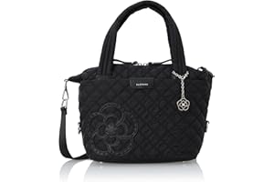 [クレイサス] カペラ ボストンバッグ レディース