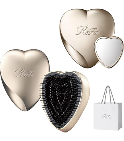 Amazon.co.jp: ディズニー 不思議の国のアリス ハート型