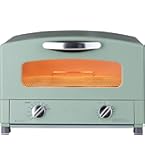 Aladdin 遠赤グラファイトトースター AET-GS13C(W) 楽天市場】＼ポイント10倍／ 新型 アラジン 遠赤グラファイト