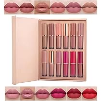 OVUL スキンケアセット まとめ売り 新品未開封 OVUL スキンケアセット まとめ売り 新品未開封