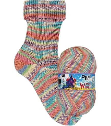 pluie フエヴォ オパール 楽天市場】［7色セット］Opal オパール Regenwald 20（レーゲン
