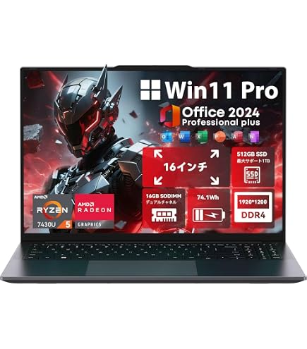 Amazon.co.jp: HP ZBook Studio G8 15.6インチモバイルワーク