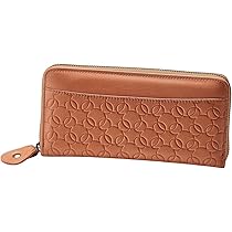 ベルメゾン ディズニー ロッツォ パッチワーク 長財布 表裏で絵柄がつながる！ベルメゾン ディズニーデザイン「パッチ