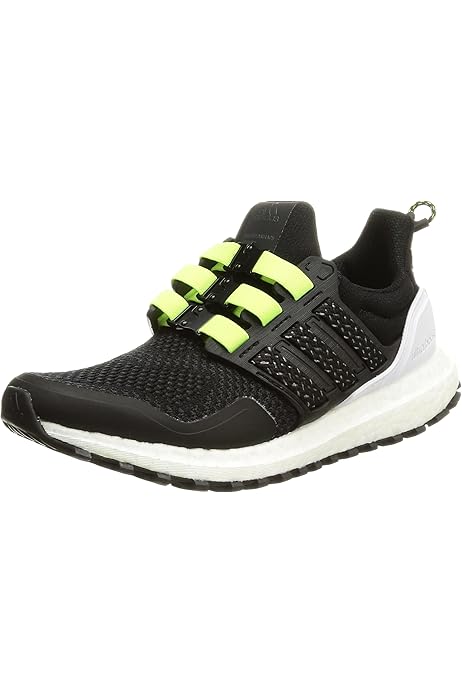 Hot ultra boost bc248 Hotsell