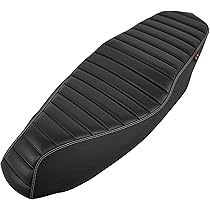 Amazon | NOI WATDAN 24(ノイワットダン 24) NMAX155（SG66J） NMAX125 