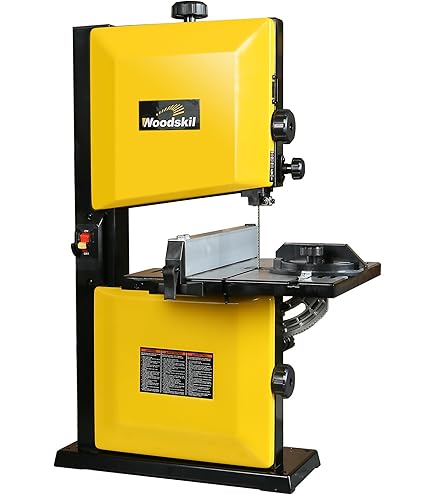 Amazon | イリイ 木工バンドソー TR-265EMB | バンドソー