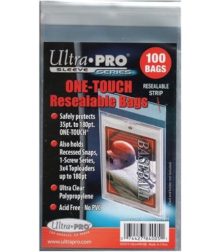 UP - 35PT 3-Card Black Border UV ONE-TOUCH Magnetic Holder - Store - Mandruas Ma UP - 35PT 3-Card Black Border UV ONE-TOUCH Magnetic Holder - Store - Mandruas Ma