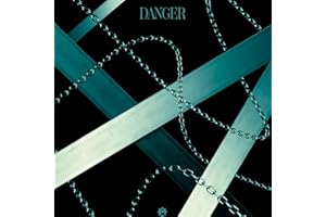 DANGER