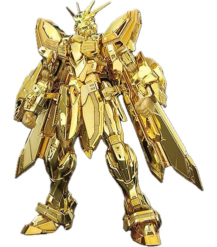 Amazon | 【RG】 1/144 ベース限定 ゴッド ハイパーモード プラモデル 