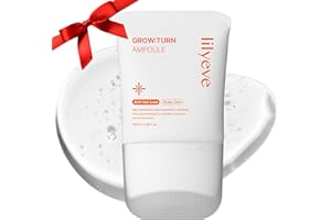 【公式/国内配送】グローターンエクソソームブラシアンプル100ml / ふんわりアンプル/ヘアエッセンス/ヘアケア／頭皮ケア