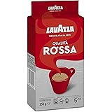 ラバッツァ クオリタロッサ(粉) 250g