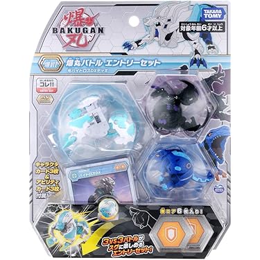 Amazon.co.jp 売れ筋ランキング: undefined の中で最も人気の