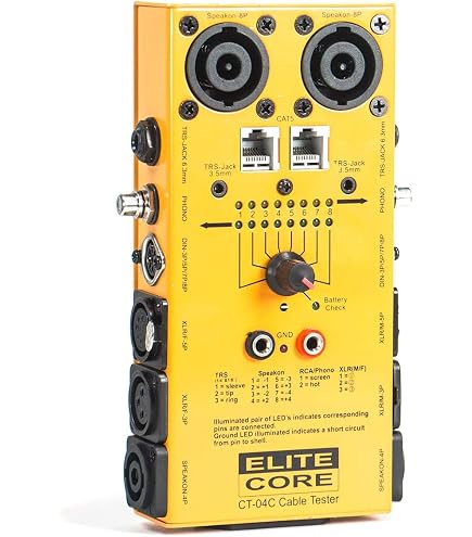 Amazon.co.jp: FURMAN RL-LED ラックマウント型グースネックLEDライト