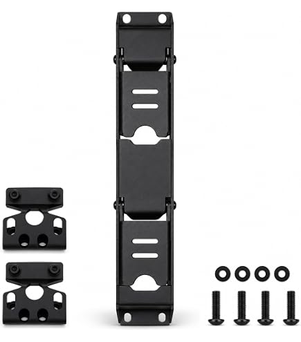 Amazon.co.jp: Cartist ジムニー JB64 ジムニーシエラ JB74 リアラダー