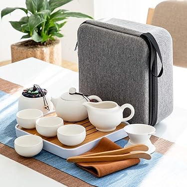 美しい茶道具セット 陶器製 急須と湯呑み Amazon.co.jp ほしい物ランキング: 急須・湯呑みセット で、ほしい物