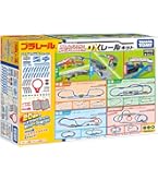 プラレール　ディズニードリームレールウェイ　エレクトリカルブリッジセット Amazon | プラレール ディズニードリームレールウェイ