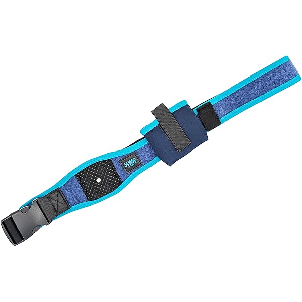 Amazon.co.jp: EoZ VRトラッカー用ストラップ 腰用 : 家電＆カメラ