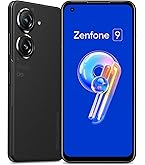 スマートフォン本体 Zenfone9 8GB/ 128GB Amazon | Asus Zenfone 9 5G 128GB 8GB RAM Factory Unlocked