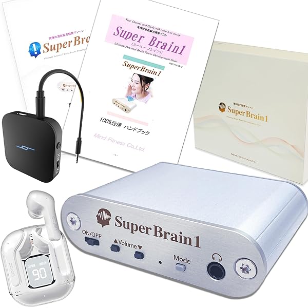 美品❗未来への発想法 政木和三 未来への発想法: 無欲の想念が成功をもたらす | 政木 和三 |本