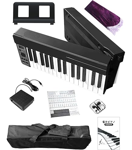 Amazon | カシオ 電子キーボード 61標準鍵 ベーシックタイプ CTK-4200