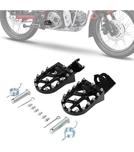 TAKEGAWA アジャスタブルステップキット レブル250/500 17- アジャスタブルステップキット SPタケガワ