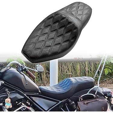 Amazon.co.jp 最新リリース: バイク用シート の新着ランキングです。