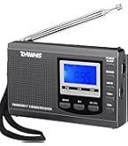 【中古】オーム電機 AudioComm クロックラジオ Bluetooth対応 MP3再生 ブラック RAD-MBT100Z-K 07-8964 OHM Amazon.co.jp: オーム電機 AudioComm クロックラジオ Bluetooth対応