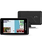 Amazon.co.jp: ユピテル(YUPITERU)SUPER CAT MSSS対応レーザー