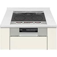 Amazon Co Jp 売れ筋ランキング ビルトインihクッキングヒーター の中で最も人気のある商品です