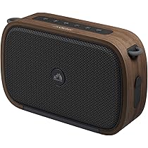 Amazon.co.jp: JVCケンウッド Victor SP-WS04BT-T Bluetooth