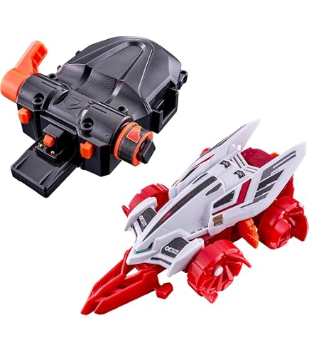 バラバライド スターターセット フォールドコロシアム コロコロ魂フェスティバル Amazon | [バンダイ(BANDAI)] バラバライド ツール BR-10 フォールド