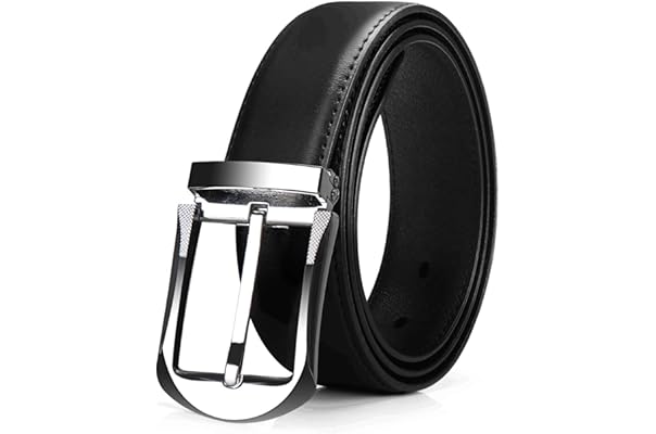 Amazon Co Jp 売れ筋ランキング メンズベルト の中で最も人気のある商品です